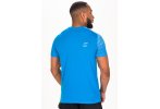 Compressport camiseta manga corta Performance
