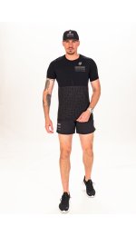 Compressport Performance M