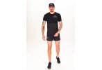 Compressport Performance Herren