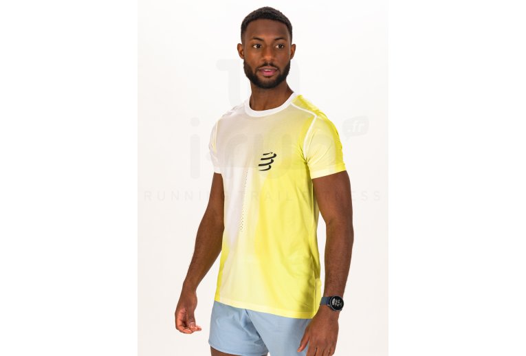 Compressport Performance Herren