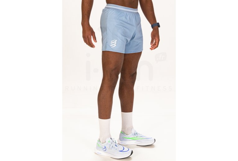 Compressport Performance