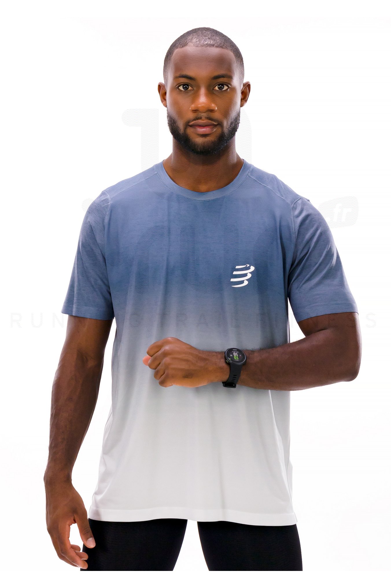 Compressport Performance M special offer Man Clothing T Shirt Compressport