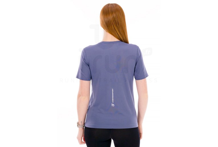 Compressport Performance W