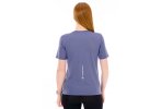 Compressport Performance W