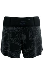 Compressport Performance