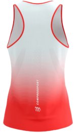 Compressport Performance
