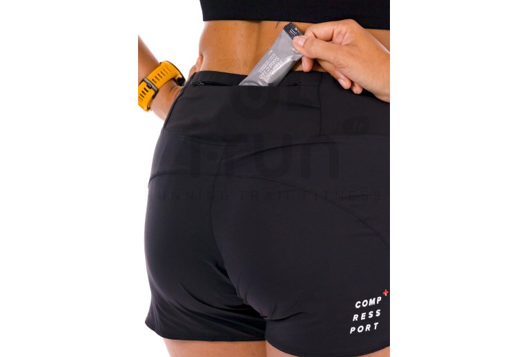 Compressport Performance