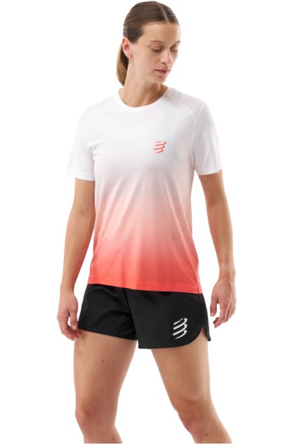 Compressport Performance