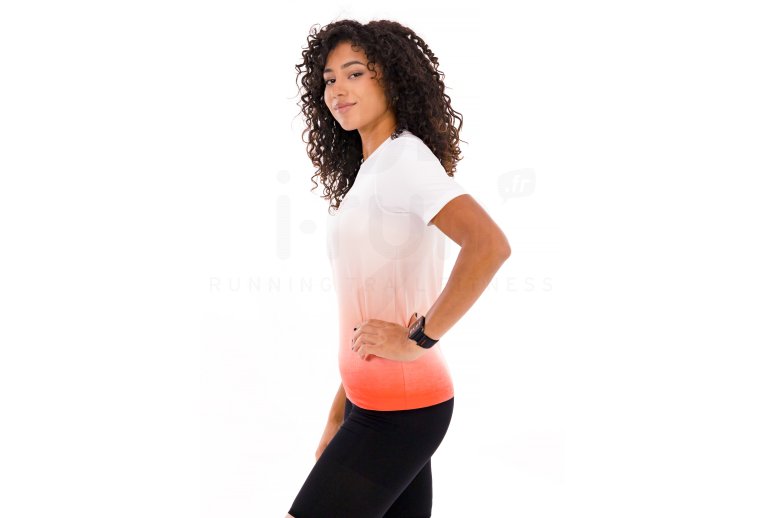 Compressport Performance