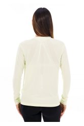 Compressport Performance