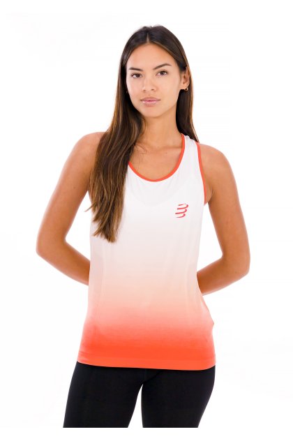 Compressport Leistung