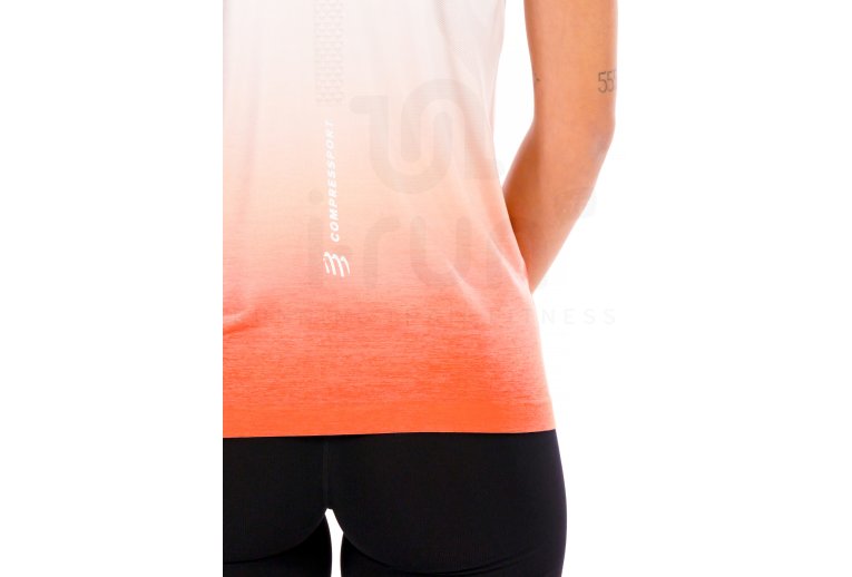 Compressport Performance