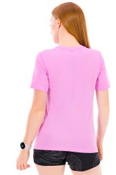 Compressport Performance