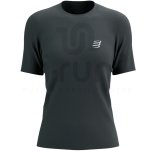 Compressport Performance