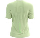 Compressport Performance