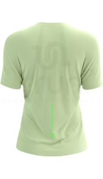 Compressport Performance