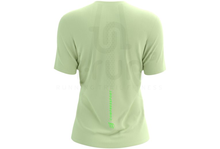 Compressport Performance