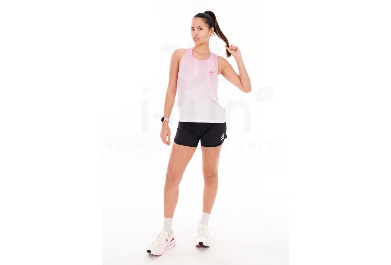 Compressport Performance