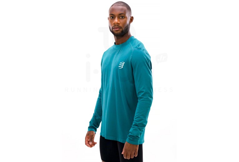 Compressport Performance