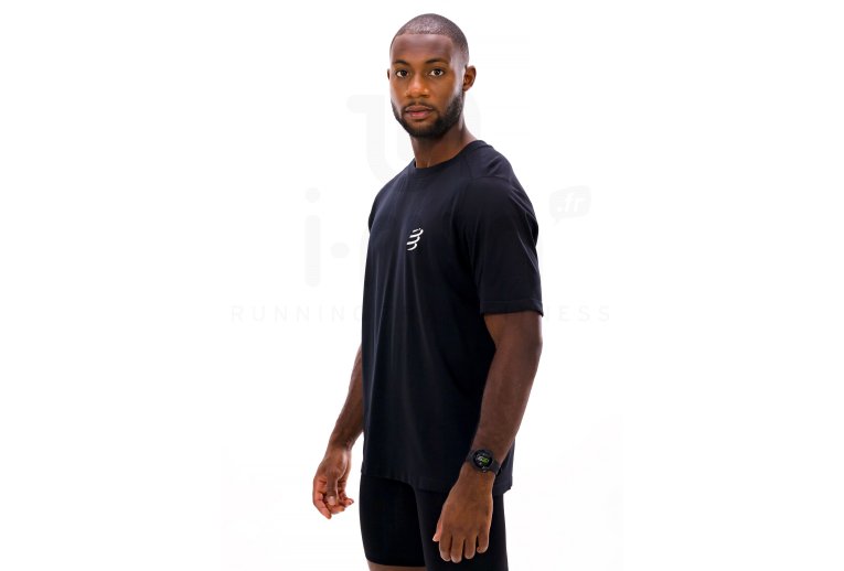 Compressport Performance