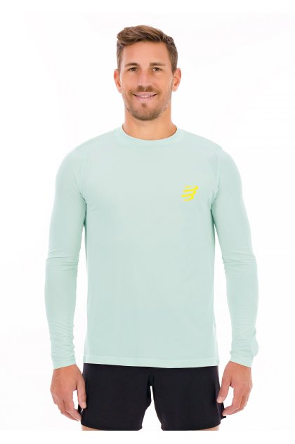 Compressport Performance