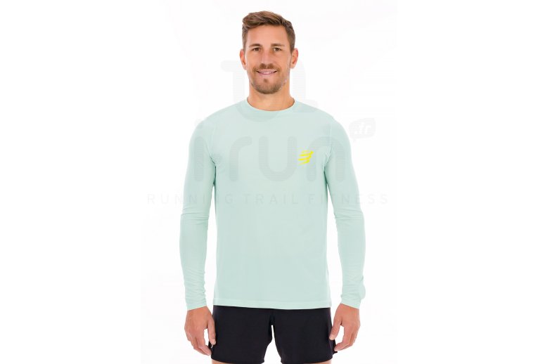 Compressport Performance