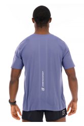 Compressport Performance