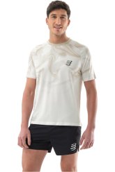 Compressport Performance
