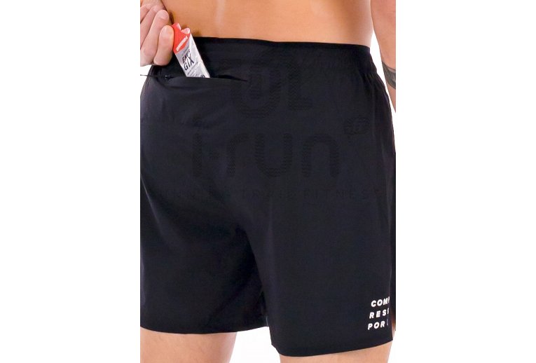 Compressport Performance