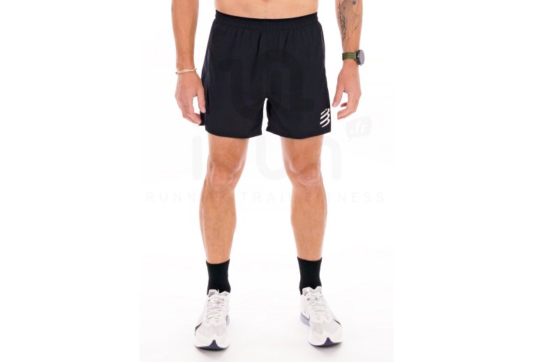 Compressport Performance