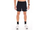 Compressport Performance