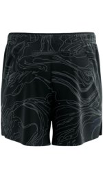 Compressport Performance