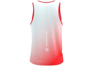 Compressport Performance