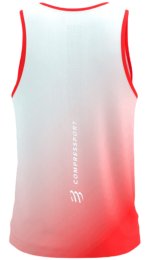 Compressport Performance