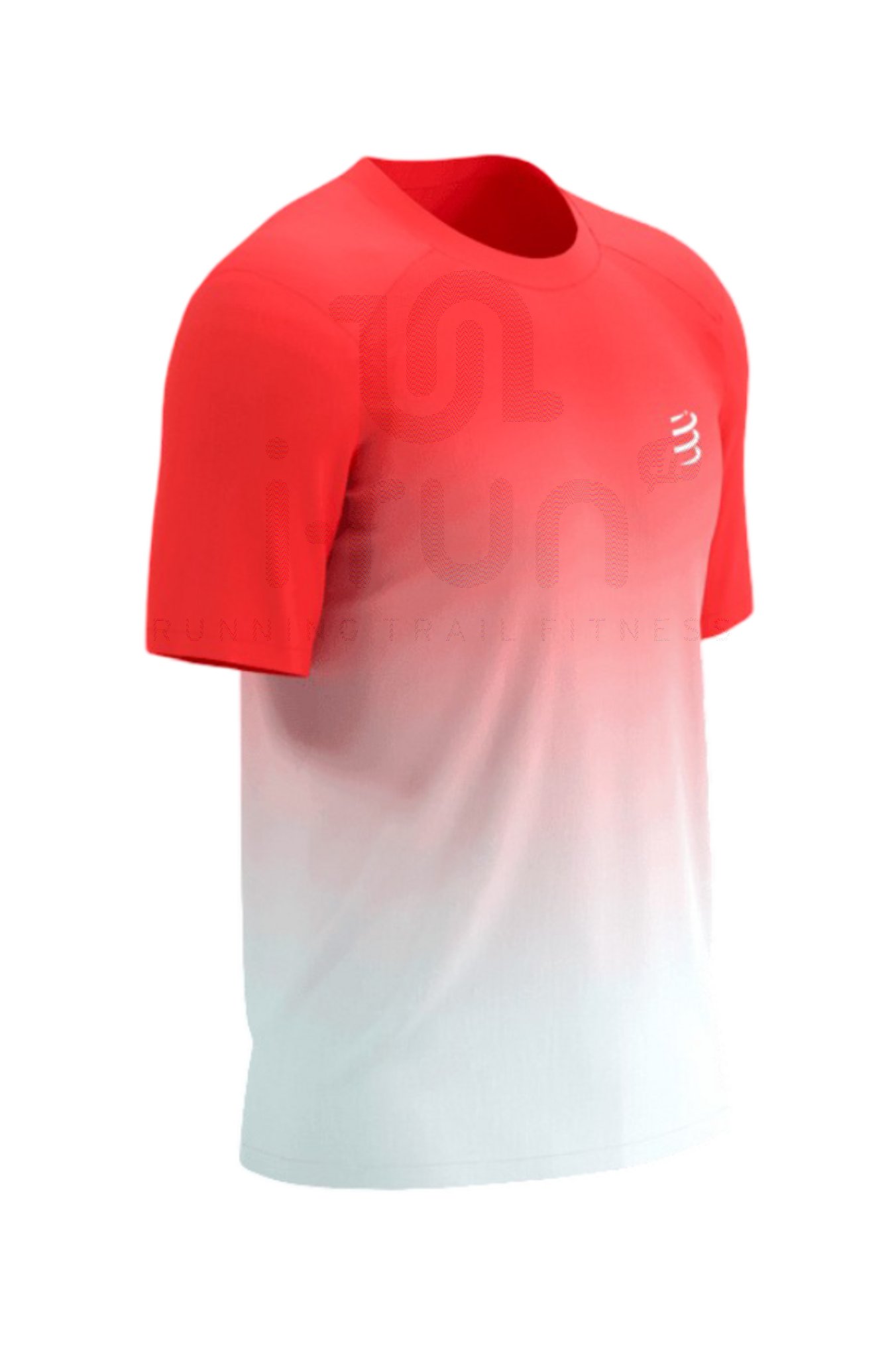 Compressport Performance