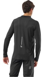 Compressport Performance