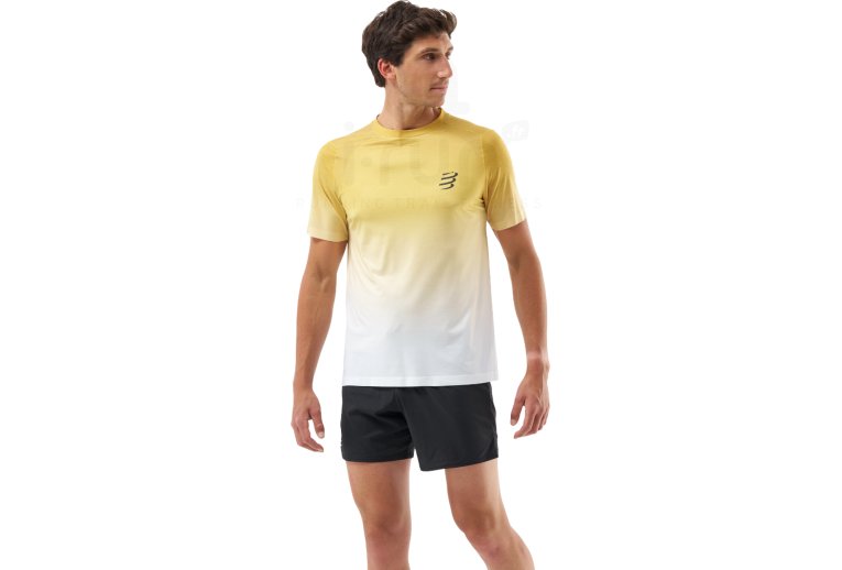 Compressport Performance