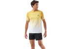 Compressport Performance