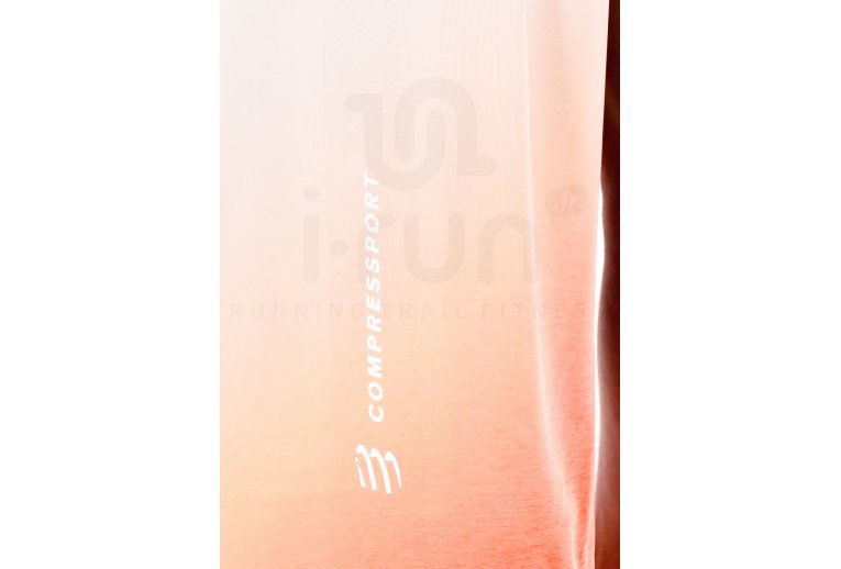 Compressport Performance