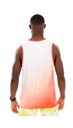 Compressport Performance