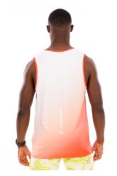 Compressport Performance