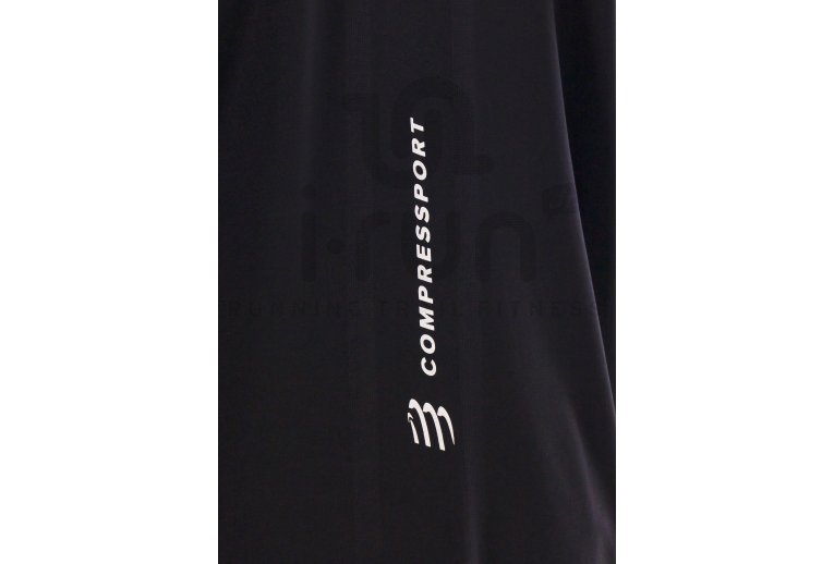 Compressport Performance