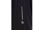 Compressport Performance