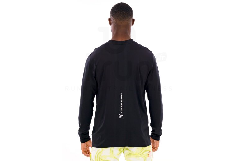 Compressport Performance M