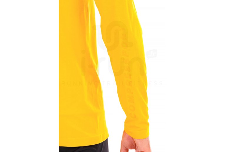 Compressport Performance