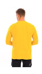 Compressport Performance