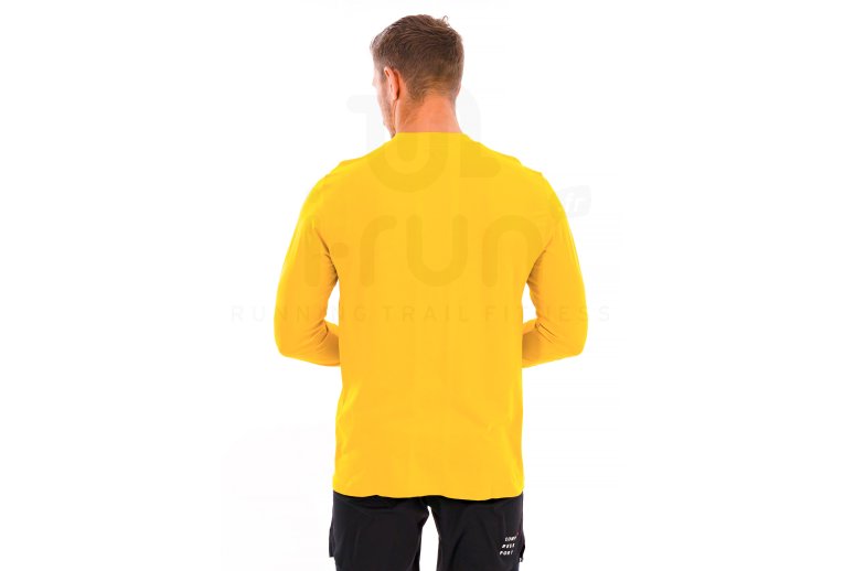 Compressport Performance M