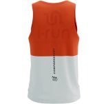 Compressport Performance Herren