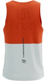 Compressport Performance