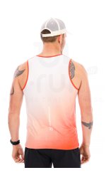 Compressport Performance